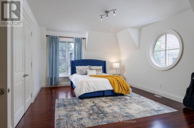 10 BLYTH DALE ROAD Toronto (Bridle Path-Sunnybrook-York Mills) Ontario photo 38