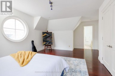 10 BLYTH DALE ROAD Toronto (Bridle Path-Sunnybrook-York Mills) Ontario photo 39
