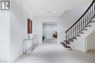 10 BLYTH DALE ROAD Toronto (Bridle Path-Sunnybrook-York Mills) Ontario photo 41