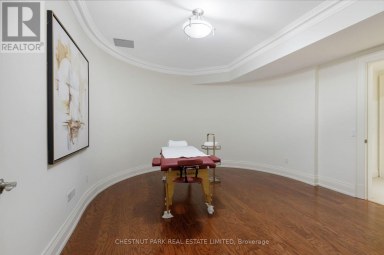 10 BLYTH DALE ROAD Toronto (Bridle Path-Sunnybrook-York Mills) Ontario photo 45