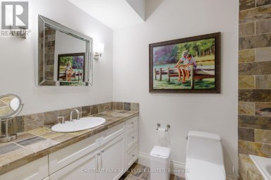 10 BLYTH DALE ROAD Toronto (Bridle Path-Sunnybrook-York Mills) Ontario photo 46