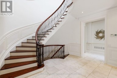 10 BLYTH DALE ROAD Toronto (Bridle Path-Sunnybrook-York Mills) Ontario photo 48