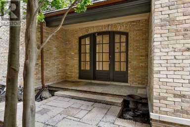 10 BLYTH DALE ROAD Toronto (Bridle Path-Sunnybrook-York Mills) Ontario photo 50