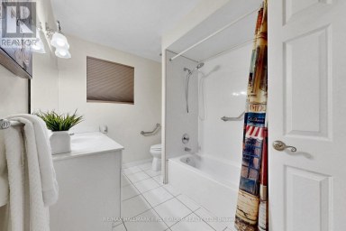 789 HILLCREST ROAD Pickering (West Shore) Ontario photo 10