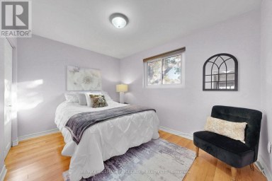 789 HILLCREST ROAD Pickering (West Shore) Ontario photo 15