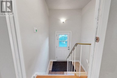 789 HILLCREST ROAD Pickering (West Shore) Ontario photo 19