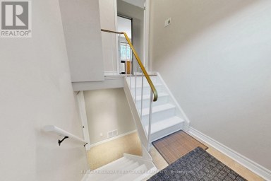 789 HILLCREST ROAD Pickering (West Shore) Ontario photo 20