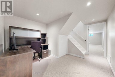 789 HILLCREST ROAD Pickering (West Shore) Ontario photo 21