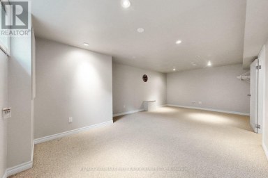 789 HILLCREST ROAD Pickering (West Shore) Ontario photo 22