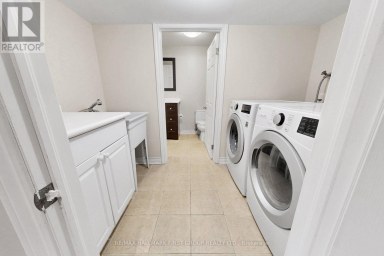 789 HILLCREST ROAD Pickering (West Shore) Ontario photo 24