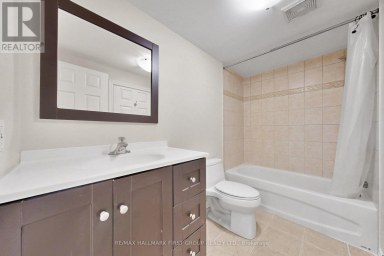 789 HILLCREST ROAD Pickering (West Shore) Ontario photo 25