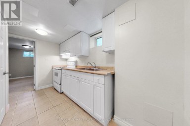 789 HILLCREST ROAD Pickering (West Shore) Ontario photo 26