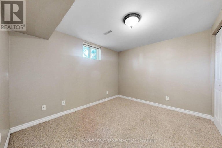 789 HILLCREST ROAD, Pickering (West Shore), Ontario, L1W2P5