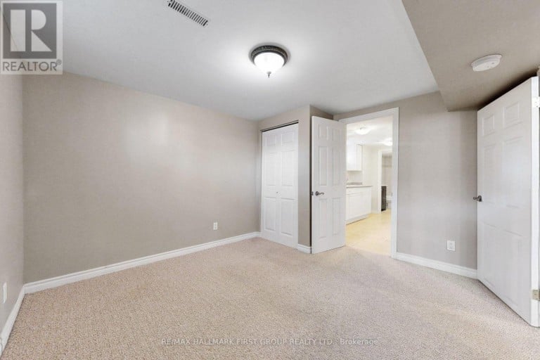 789 HILLCREST ROAD, Pickering (West Shore), Ontario, L1W2P5