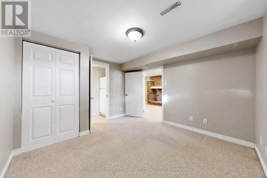 789 HILLCREST ROAD Pickering (West Shore) Ontario photo 30