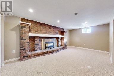 789 HILLCREST ROAD Pickering (West Shore) Ontario photo 31