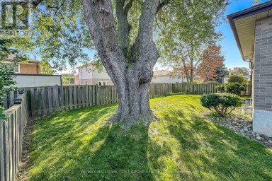 789 HILLCREST ROAD Pickering (West Shore) Ontario photo 34