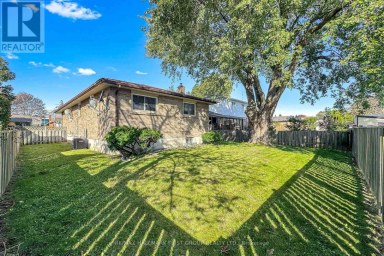 789 HILLCREST ROAD Pickering (West Shore) Ontario photo 36
