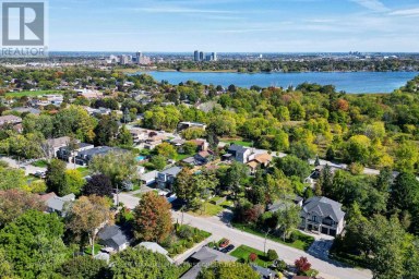 789 HILLCREST ROAD Pickering (West Shore) Ontario photo 38