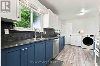 31 ROSER CRESCENT Clarington (Bowmanville) Ontario photo 11