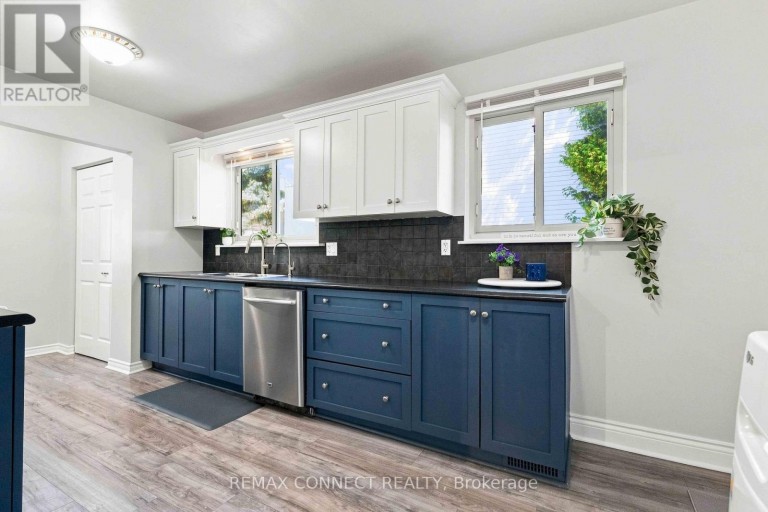 31 ROSER CRESCENT, Clarington (Bowmanville), Ontario, L1C3N7