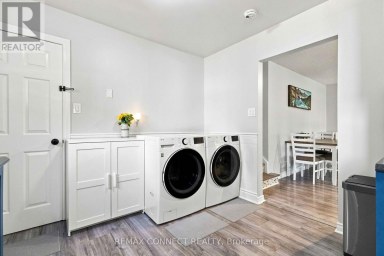31 ROSER CRESCENT Clarington (Bowmanville) Ontario photo 17