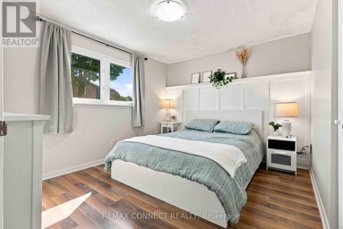 31 ROSER CRESCENT Clarington (Bowmanville) Ontario photo 19