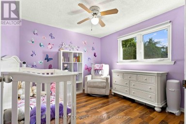 31 ROSER CRESCENT Clarington (Bowmanville) Ontario photo 21