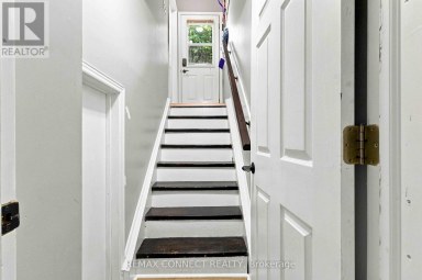 31 ROSER CRESCENT Clarington (Bowmanville) Ontario photo 26