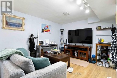 31 ROSER CRESCENT Clarington (Bowmanville) Ontario photo 29