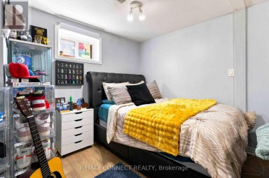 31 ROSER CRESCENT Clarington (Bowmanville) Ontario photo 30