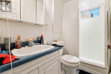 31 ROSER CRESCENT Clarington (Bowmanville) Ontario photo 34