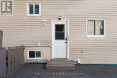 31 ROSER CRESCENT Clarington (Bowmanville) Ontario photo 36