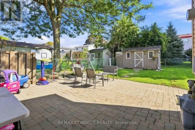 31 ROSER CRESCENT Clarington (Bowmanville) Ontario photo 37
