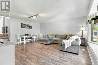 31 ROSER CRESCENT Clarington (Bowmanville) Ontario photo 5
