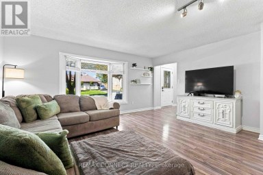 31 ROSER CRESCENT Clarington (Bowmanville) Ontario photo 7