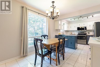 1 SUSAN PLACE Barrie (Sunnidale) Ontario photo 10