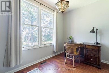 1 SUSAN PLACE Barrie (Sunnidale) Ontario photo 20