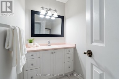 1 SUSAN PLACE Barrie (Sunnidale) Ontario photo 21