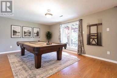 1 SUSAN PLACE Barrie (Sunnidale) Ontario photo 32