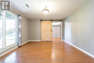 1 SUSAN PLACE Barrie (Sunnidale) Ontario photo 33