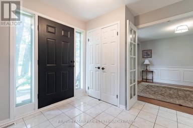 1 SUSAN PLACE Barrie (Sunnidale) Ontario photo 5