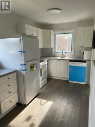 1,2,3 - 38 RIVER DRIVE Halton Hills (Georgetown) Ontario photo 12