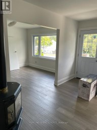 1,2,3 - 38 RIVER DRIVE Halton Hills (Georgetown) Ontario photo 14