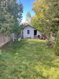 1,2,3 - 38 RIVER DRIVE Halton Hills (Georgetown) Ontario photo 15