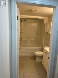 1,2,3 - 38 RIVER DRIVE Halton Hills (Georgetown) Ontario photo 16