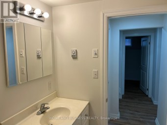 1,2,3 - 38 RIVER DRIVE Halton Hills (Georgetown) Ontario photo 17