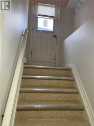 1,2,3 - 38 RIVER DRIVE Halton Hills (Georgetown) Ontario photo 18