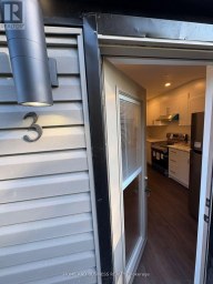 1,2,3 - 38 RIVER DRIVE Halton Hills (Georgetown) Ontario photo 19