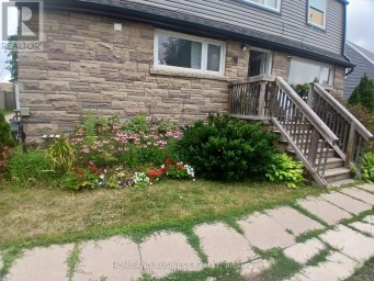 1,2,3 - 38 RIVER DRIVE Halton Hills (Georgetown) Ontario photo 2
